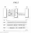 Fig. 06 - Panel driving apparatus and panel driving system including reset function