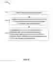 Fig. 07 - AUTOMATED USER INTERFACE DESIGN IMPROVEMENT