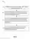 Fig. 08 - AUTOMATED USER INTERFACE DESIGN IMPROVEMENT