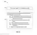 Fig. 09 - AUTOMATED USER INTERFACE DESIGN IMPROVEMENT