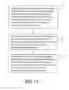 Fig. 02 - Electronic device and operation method of browsing notification thereof