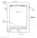 Fig. 02 - Digital flash cards including links to digital content