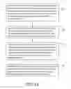 Fig. 02 - Electronic device and operation method of parameter selection thereof