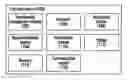 Fig. 01 - METHOD AND ELECTRONIC DEVICE FOR MANAGING OPERATIONS AND FUNCTIONALITY OF APPLICATIONS