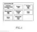 Fig. 02 - METHOD AND ELECTRONIC DEVICE FOR MANAGING OPERATIONS AND FUNCTIONALITY OF APPLICATIONS