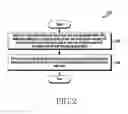 Fig. 03 - METHOD AND ELECTRONIC DEVICE FOR MANAGING OPERATIONS AND FUNCTIONALITY OF APPLICATIONS