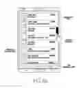 Fig. 06 - METHOD AND ELECTRONIC DEVICE FOR MANAGING OPERATIONS AND FUNCTIONALITY OF APPLICATIONS