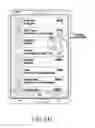 Fig. 07 - METHOD AND ELECTRONIC DEVICE FOR MANAGING OPERATIONS AND FUNCTIONALITY OF APPLICATIONS