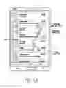 Fig. 09 - METHOD AND ELECTRONIC DEVICE FOR MANAGING OPERATIONS AND FUNCTIONALITY OF APPLICATIONS