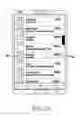 Fig. 10 - METHOD AND ELECTRONIC DEVICE FOR MANAGING OPERATIONS AND FUNCTIONALITY OF APPLICATIONS