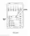 Fig. 13 - METHOD AND ELECTRONIC DEVICE FOR MANAGING OPERATIONS AND FUNCTIONALITY OF APPLICATIONS