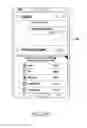 Fig. 17 - METHOD AND ELECTRONIC DEVICE FOR MANAGING OPERATIONS AND FUNCTIONALITY OF APPLICATIONS