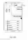Fig. 18 - METHOD AND ELECTRONIC DEVICE FOR MANAGING OPERATIONS AND FUNCTIONALITY OF APPLICATIONS
