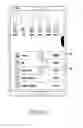 Fig. 19 - METHOD AND ELECTRONIC DEVICE FOR MANAGING OPERATIONS AND FUNCTIONALITY OF APPLICATIONS
