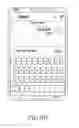 Fig. 22 - METHOD AND ELECTRONIC DEVICE FOR MANAGING OPERATIONS AND FUNCTIONALITY OF APPLICATIONS