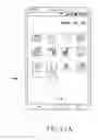 Fig. 27 - METHOD AND ELECTRONIC DEVICE FOR MANAGING OPERATIONS AND FUNCTIONALITY OF APPLICATIONS