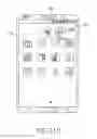Fig. 28 - METHOD AND ELECTRONIC DEVICE FOR MANAGING OPERATIONS AND FUNCTIONALITY OF APPLICATIONS
