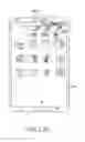 Fig. 31 - METHOD AND ELECTRONIC DEVICE FOR MANAGING OPERATIONS AND FUNCTIONALITY OF APPLICATIONS