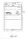 Fig. 32 - METHOD AND ELECTRONIC DEVICE FOR MANAGING OPERATIONS AND FUNCTIONALITY OF APPLICATIONS