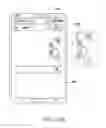 Fig. 34 - METHOD AND ELECTRONIC DEVICE FOR MANAGING OPERATIONS AND FUNCTIONALITY OF APPLICATIONS