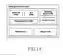 Fig. 36 - METHOD AND ELECTRONIC DEVICE FOR MANAGING OPERATIONS AND FUNCTIONALITY OF APPLICATIONS