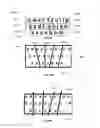 Fig. 02 - Data entry systems