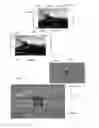 Fig. 04 - Data entry systems