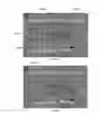 Fig. 07 - Data entry systems