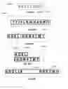Fig. 11 - Data entry systems