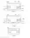 Fig. 12 - Data entry systems