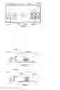 Fig. 13 - Data entry systems