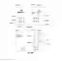 Fig. 15 - Data entry systems