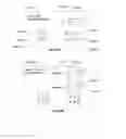 Fig. 16 - Data entry systems
