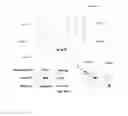 Fig. 18 - Data entry systems