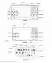 Fig. 19 - Data entry systems