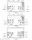 Fig. 22 - Data entry systems