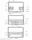 Fig. 23 - Data entry systems