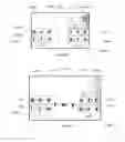Fig. 25 - Data entry systems