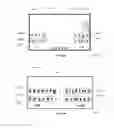 Fig. 26 - Data entry systems