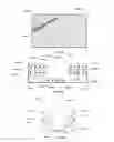 Fig. 27 - Data entry systems