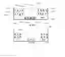 Fig. 29 - Data entry systems