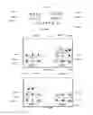 Fig. 32 - Data entry systems