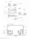 Fig. 33 - Data entry systems