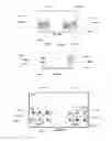 Fig. 34 - Data entry systems