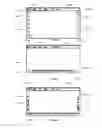Fig. 37 - Data entry systems
