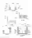 Fig. 40 - Data entry systems
