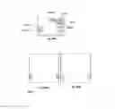 Fig. 41 - Data entry systems
