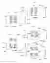 Fig. 43 - Data entry systems