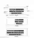 Fig. 46 - Data entry systems