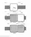 Fig. 52 - Data entry systems